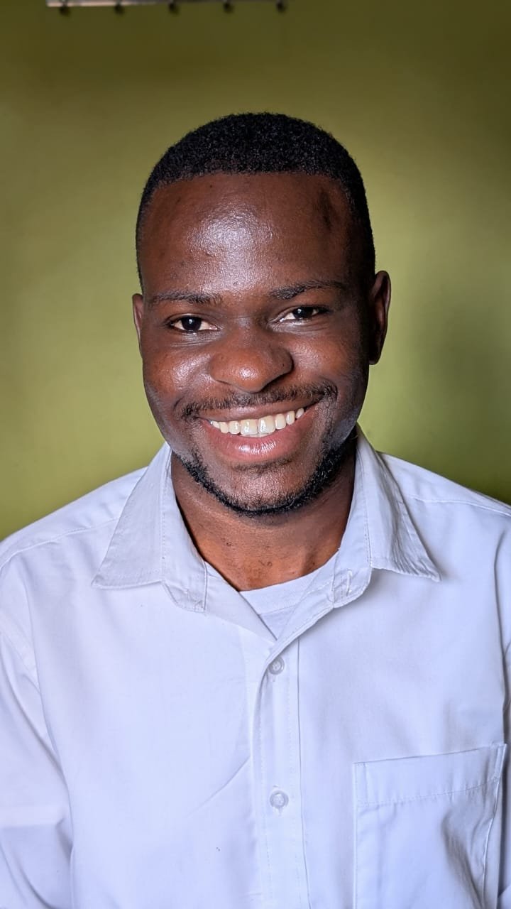 Team member 6 photo